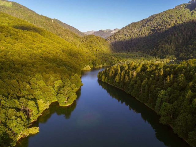 Pravi odmor i najbolji sadržaj je u avgustu – u Kolašinu