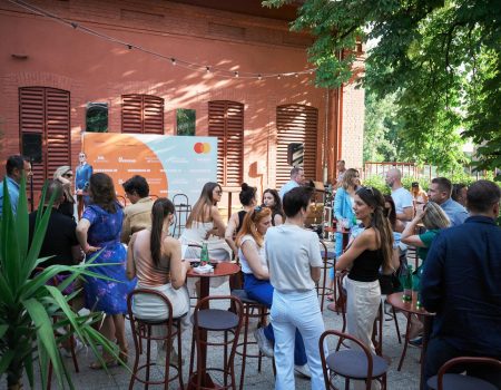 Rovinj spreman za Weekend svih Weekenda