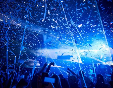 Jax Jones stiže u Rovinj: Weekend.18 donosi žurku koja se ne propušta