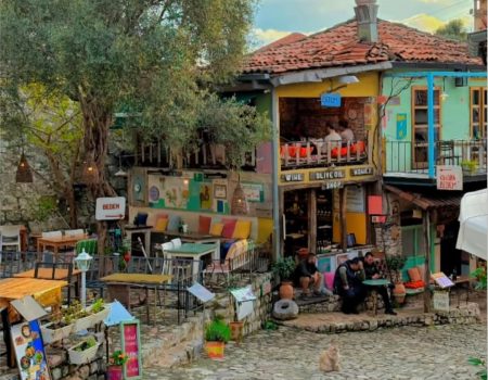 Provjerite radno vrijeme svih turističkih biroa u Baru i kako da prijavite goste