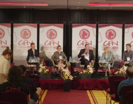 Dezinformacije u medijima: Prepreka za smanjenje štete od pušenja