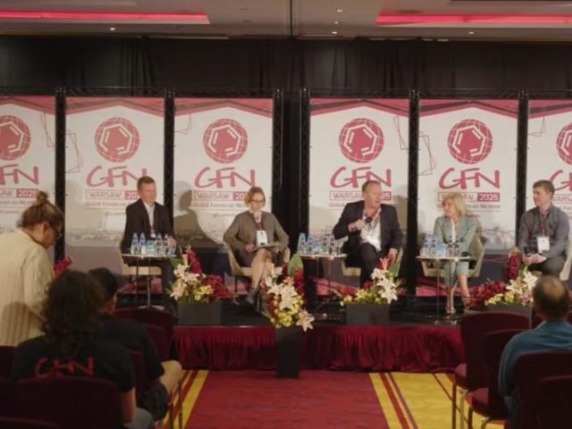 Dezinformacije u medijima: Prepreka za smanjenje štete od pušenja
