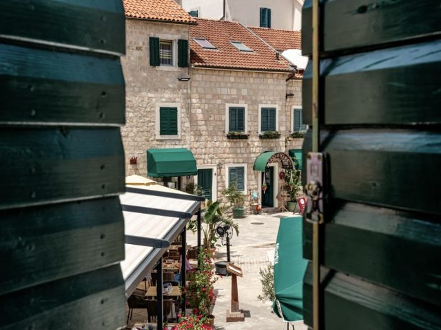 Zaviri u ’Novsko kulturno ljeto’: Svi događaji na jednom mjestu