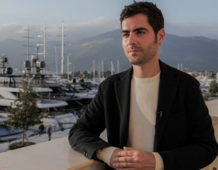Miloš Karadaglić sa vrhunskim muzičarima dolazi na Tivat Music Festival