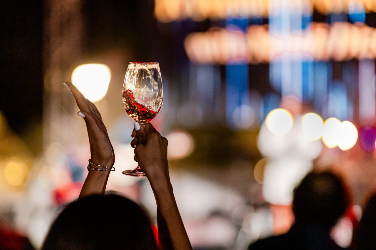 Portonovi najavljuje julske događaje