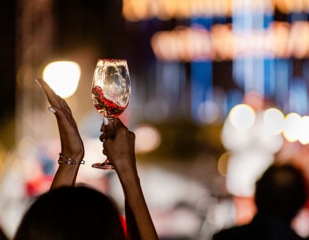 Portonovi najavljuje julske događaje