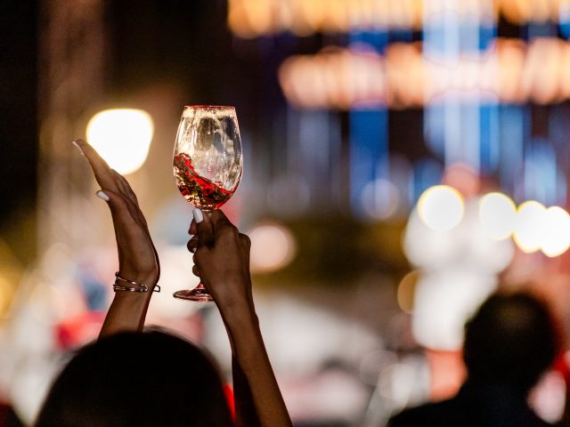 Portonovi najavljuje julske događaje