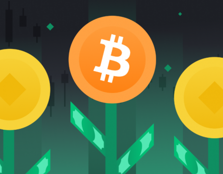 Vodič: Kako da investirate u Bitkoin i kriptovalute?