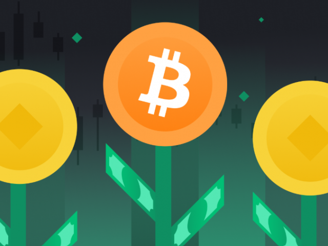 Vodič: Kako da investirate u Bitkoin i kriptovalute?