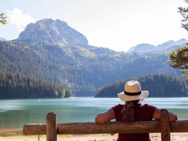 Besplatan ulaz u nacionalne parkove povodom Dana državnosti