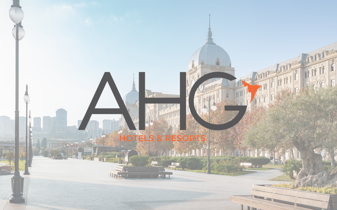 Portonovi Resort officially becomes part of a leading hotel brand