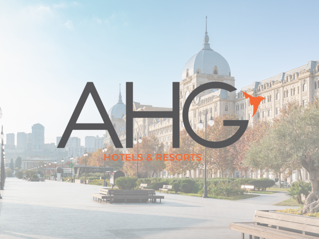 Portonovi Resort officially becomes part of a leading hotel brand