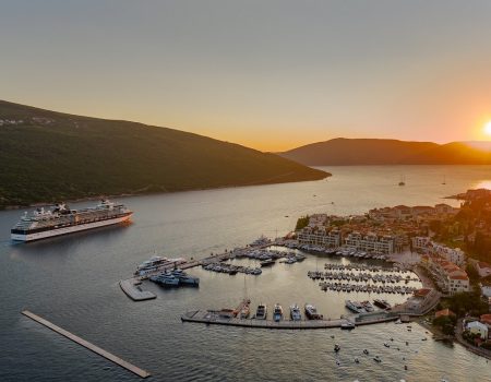 Portonovi se pridružuje Absheron Hotel Group