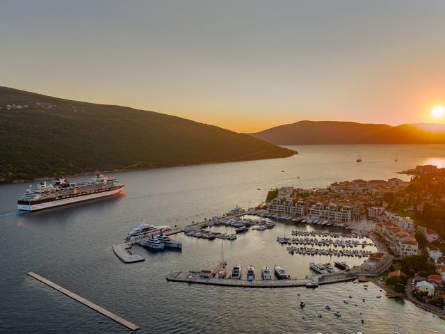 Portonovi se pridružuje Absheron Hotel Group