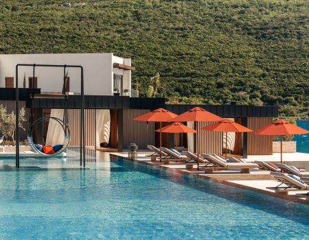 Portonovi predstavlja nove ljetnje ponude za kraj avgusta i septembar