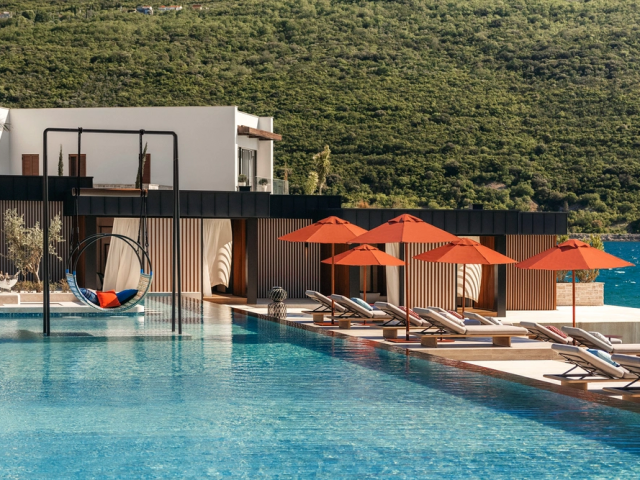 Portonovi predstavlja nove ljetnje ponude za kraj avgusta i septembar