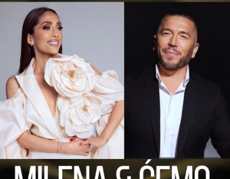 Odlaganje manifestacije “Noć Čanja”