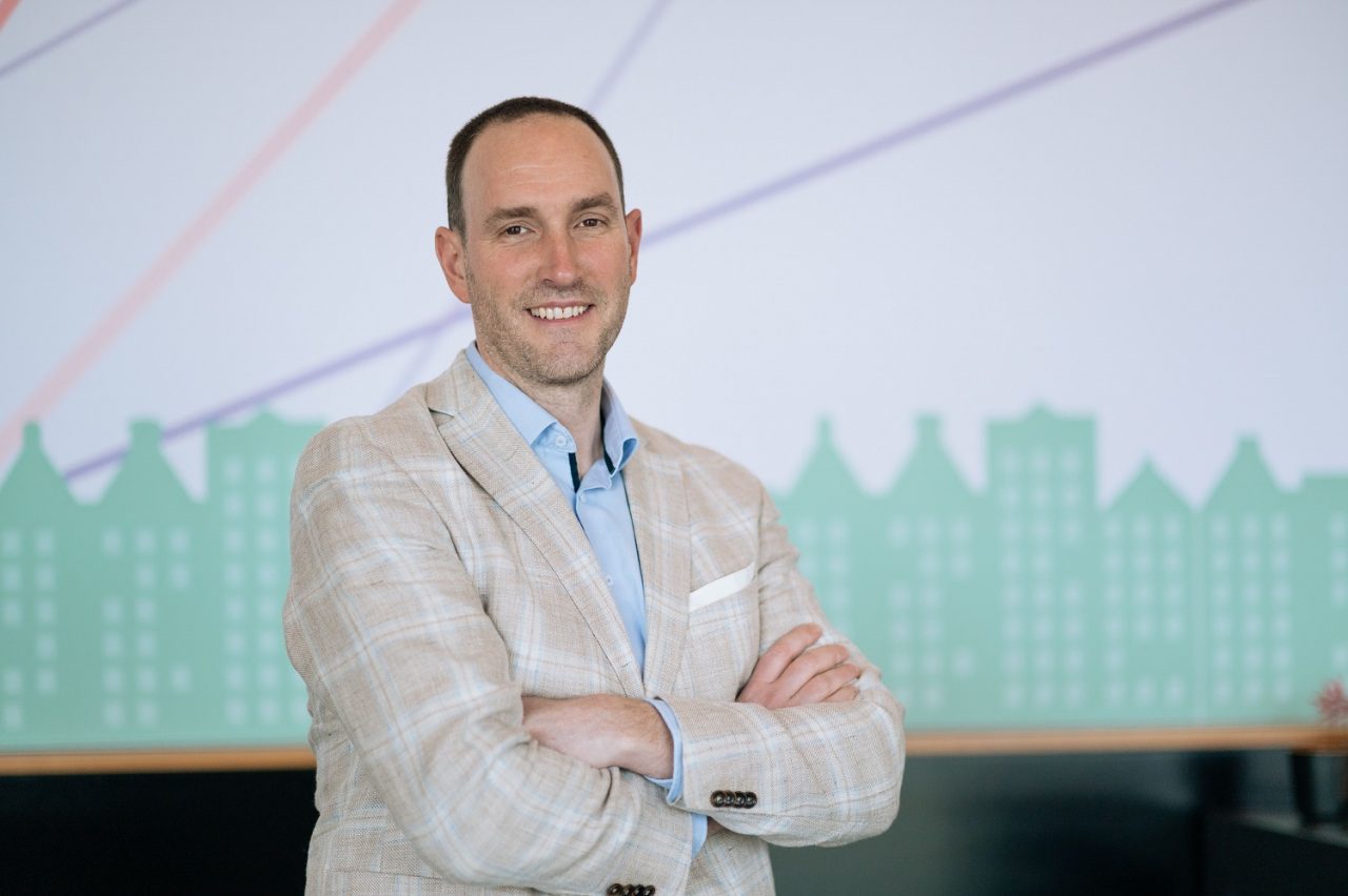 Predstavljen program prvog Investment.Weekenda: Investicioni lideri dolaze u Rovinj