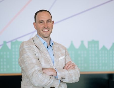 Predstavljen program prvog Investment.Weekenda: Investicioni lideri dolaze u Rovinj