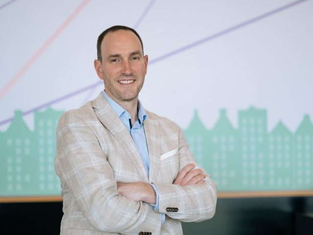 Predstavljen program prvog Investment.Weekenda: Investicioni lideri dolaze u Rovinj