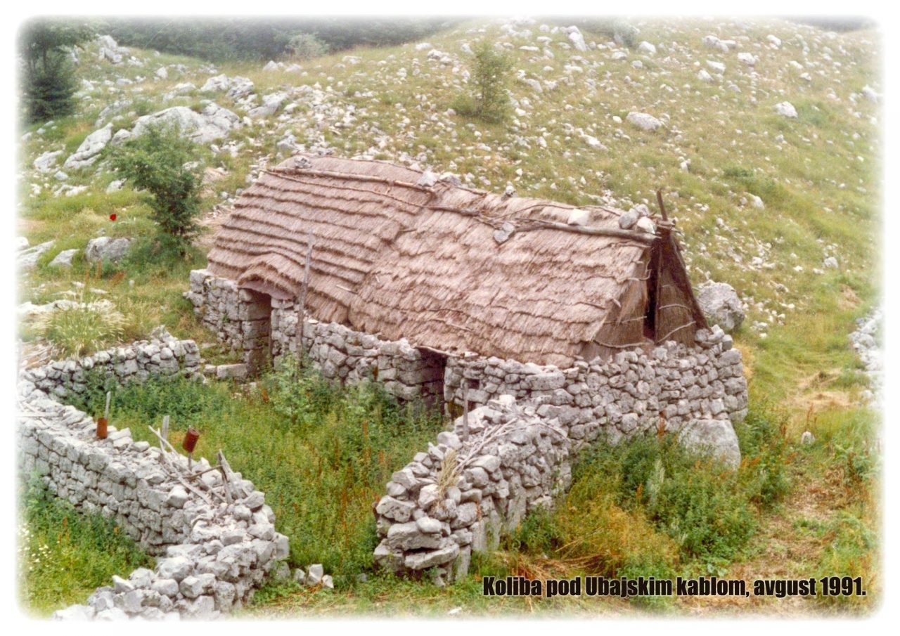 TO Herceg Novi zove: Upoznajte baštinu Orjena kroz zanimljiv program