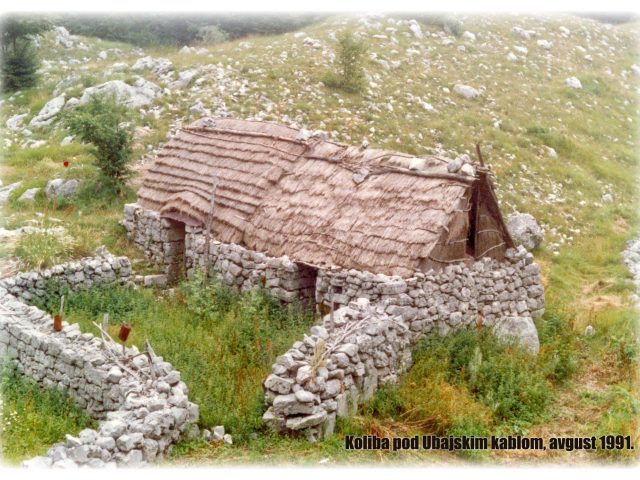 TO Herceg Novi zove: Upoznajte baštinu Orjena kroz zanimljiv program