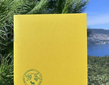 Novi turistički proizvod „Luštički pasoš”: Vodič kroz 12 jedinstvenih lokaliteta Tivta i Herceg Novog
