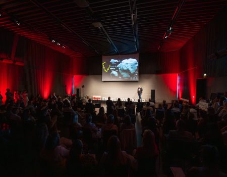 Stanje novinarstva u regionu i svijetu glavna tema prvog dana Weekenda.18