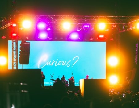 Summer Grand Finale na Luštici, veče u znaku muzike i inovacija