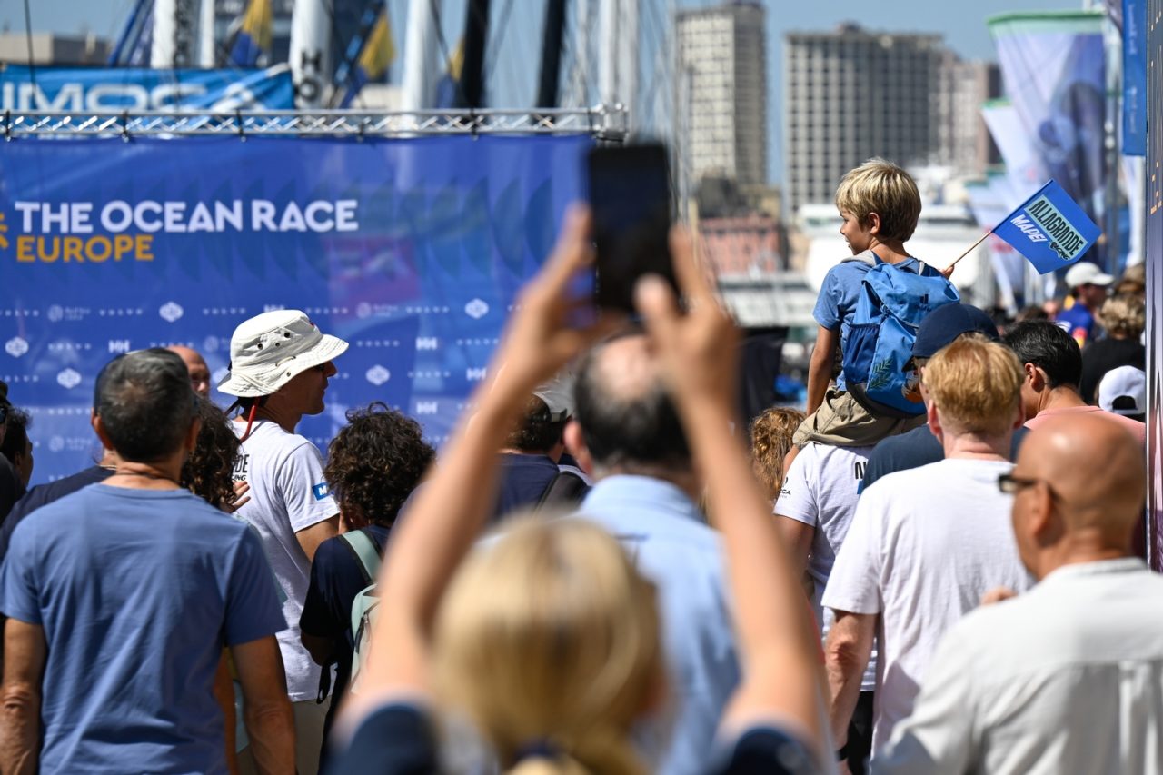 Tivat postaje mediteranski centar održivosti, umjetnosti i nauke