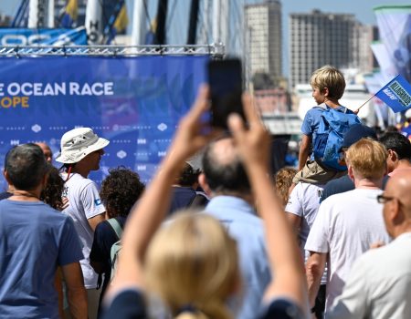 Tivat postaje mediteranski centar održivosti, umjetnosti i nauke