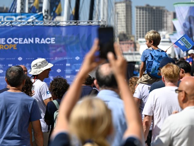 Tivat postaje mediteranski centar održivosti, umjetnosti i nauke