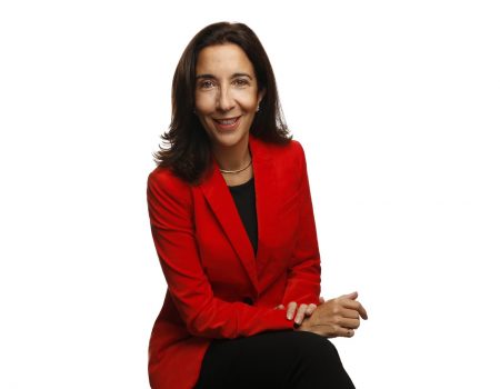 Za manje od nedjelju počinje Weekend svih Weekenda: Najveće izdanje do sada u Rovinju