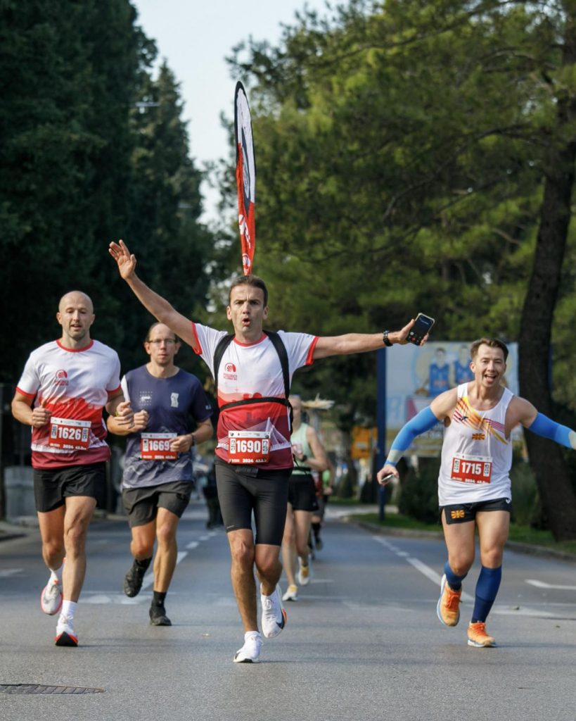 podgorica-tr-i-pokreni-zajednicu-i-postani-ambasador-nlb-podgorica