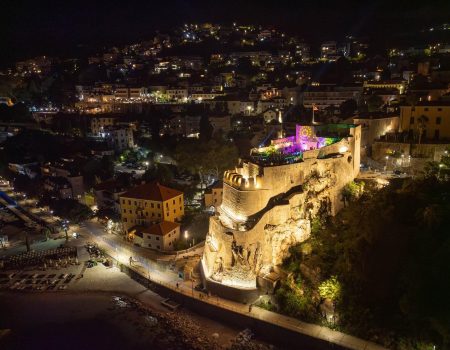 Herceg Novi evropski centar stripa: Festival koji briše granice trajaće do 10. septembra