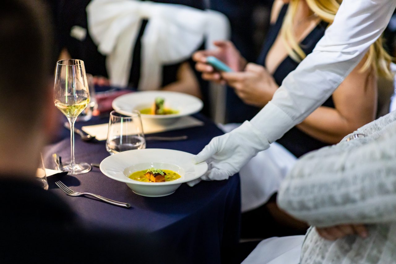 Herceg Novi se pozicionira kao destinacija za vrhunska gastronomska iskustva