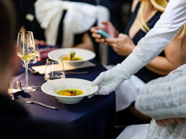 Herceg Novi se pozicionira kao destinacija za vrhunska gastronomska iskustva