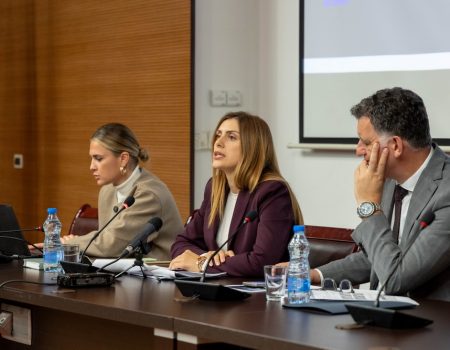 Tivat potvrđuje status rastuće destinacije – više turista, veći prihodi i zadovoljniji gosti