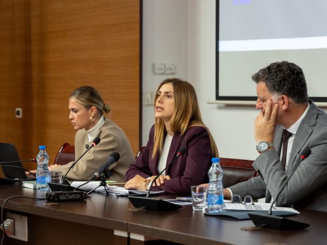 Tivat potvrđuje status rastuće destinacije – više turista, veći prihodi i zadovoljniji gosti