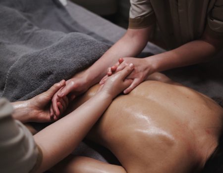 Portonovi Training Studio donosi specijalnu wellness ponudu