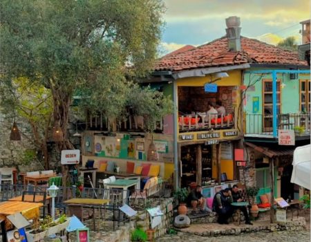 Provjerite novo radno vrijeme turističko-informativnih biroa u Baru