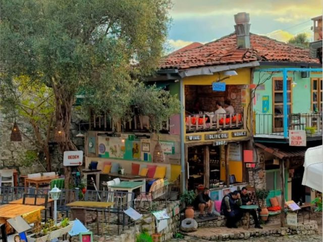 Provjerite novo radno vrijeme turističko-informativnih biroa u Baru