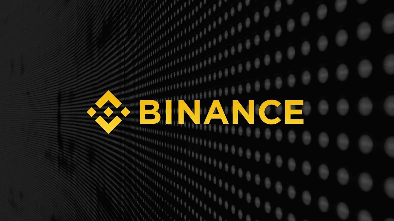 Binance pokreće „Together Initiative“ vrijedan 400 miliona dolara – plan za oporavak industrije i obnovu povjerenja