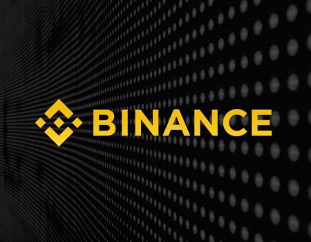Binance pokreće „Together Initiative“ vrijedan 400 miliona dolara – plan za oporavak industrije i obnovu povjerenja