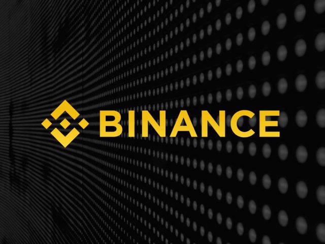 Binance pokreće „Together Initiative“ vrijedan 400 miliona dolara – plan za oporavak industrije i obnovu povjerenja
