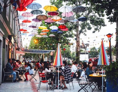 Čestitamo: Nikšić – Evropska prijestonica kulture 2030.