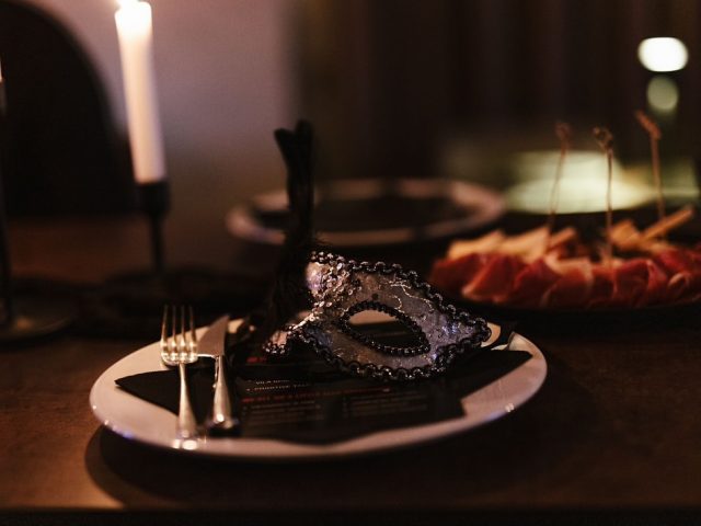 Jesenji noviteti i specijalne ponude u Portonovom