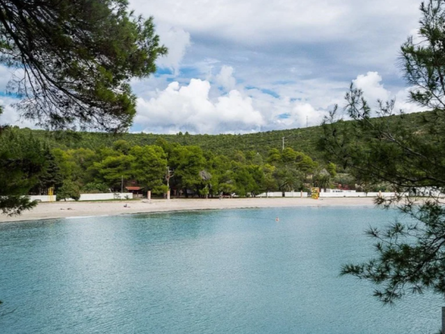 TO Tivat zove na pješačenje Lušticom, u planu je i kupanje na jednoj od najljepših plaža
