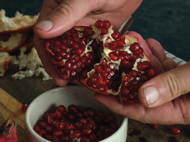 Luštica Bay oživljava atmosferu jeseni na najljepši način