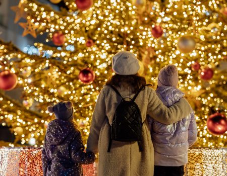 Portonovi najavljuje program za predstojeću prazničnu sezonu